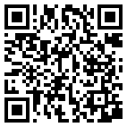 QR Code for Dulce Cosmetics in Hanford, CA 93230