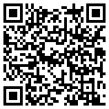 QR Code for Dun & Bradstreet in San Francisco, CA 94105