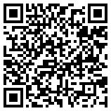 QR Code for Duncans Art Studio in Grass Valley, CA 95945