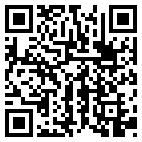 QR Code for Duro Power in Covina, CA 91722