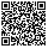 QR Code for Dwan Elevator in Oakland, CA 94607