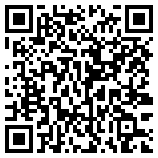 QR Code for Dy-Dee Services of Pasadena in Pasadena, CA 91105