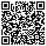 QR Code for Dynamic Vending in Yuba City, CA 95991