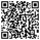 QR Code for Spectral Dynamics in San Jose, CA 95133