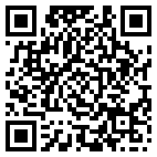 QR Code for Emc West in Burbank, CA 91502