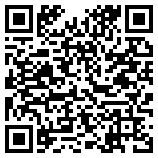 QR Code for Earl Security in San Gabriel, CA 91776