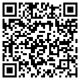 QR Code for Easton Learning Center in Fresno, CA 93706
