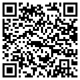 QR Code for Eastridge Engineering in Santa Ana, CA 92704