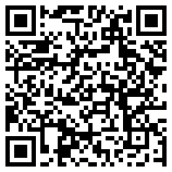 QR Code for Threading Salon in Montebello, CA 90640