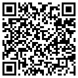 QR Code for Eats in San Rafael, CA 94901