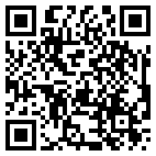 QR Code for Ecm in Benicia, CA 94510