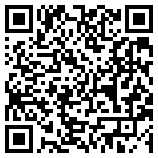 QR Code for Ecm Consultants in West Sacramento, CA 95691