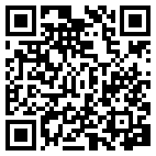QR Code for Econnect in San Pedro, CA 90731