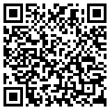 QR Code for Ecullet in Palo Alto, CA 94304