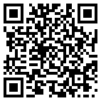 QR Code for Edocsolutions in Diamond Bar, CA 91765