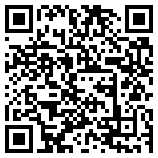 QR Code for Educations Finest in Visalia, CA 93291