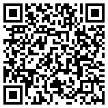 QR Code for Edward Jones in Los Gatos, CA 95032