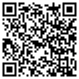 QR Code for Eel Properties No. 1 in Perris, CA 92570