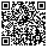 QR Code for Eighteen Eighty Union Hotel in Lompoc, CA 93436