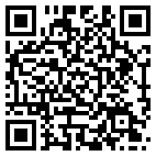 QR Code for El Malecon in Santa Ana, CA 92707