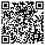 QR Code for El Merendero in El Centro, CA 92243