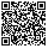 QR Code for El Ranchito Market in Live Oak, CA 95953