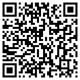 QR Code for El Salsabor Restaurant in Los Angeles, CA 90063