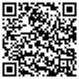 QR Code for Electronic Eyelet & Interconnect in San Jose, CA 95136