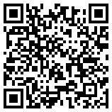 QR Code for Electronic Highway in Berkeley, CA 94709