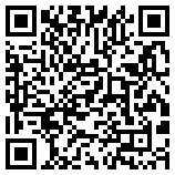 QR Code for Elegance On Display in Fallbrook, CA 92028