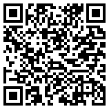 QR Code for Elfenworks Foundation in Burlingame, CA 94010