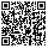 QR Code for On-N-Builders in Westwood, CA 96137