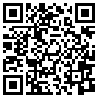 QR Code for Ellen Hill in Santee, CA 92071