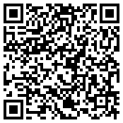 QR Code for Elliott Alternative Education Center in Modesto, CA 95350
