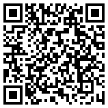 QR Code for Ellis Art & Engineering Supplies in Redding, CA 96001