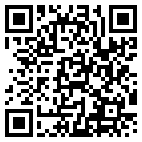QR Code for Elmwood Laundry in Berkeley, CA 94705