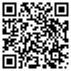 QR Code for Embience Inc in San Diego, CA 92121