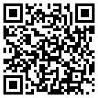 QR Code for BB Enterprises in Hayward, CA 94545