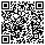 QR Code for Emergency Locksmith in Blue Jay, CA 92317