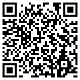 QR Code for Emporio Enigma in Los Angeles, CA 90014