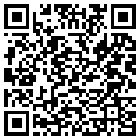 QR Code for Enchanting Locksmith in Irvine, CA 92606
