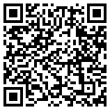 QR Code for Encore Studio of Performing Arts in Elk Grove, CA 95624