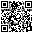 QR Code for Endyne LLC in Huntington Beach, CA 92647