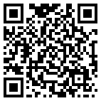 QR Code for Energy Kenyon in Fair Oaks, CA 95628
