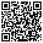 QR Code for Epz Inc in Santa Clara, CA 95051