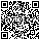 QR Code for Eric Loos Carpet Broker in Newbury Park, CA 91320