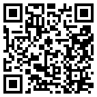 QR Code for Eric's Burgers in Los Angeles, CA 90037