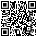 QR Code for Erp Group in Colton, CA 92324