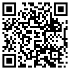 QR Code for Eskimo Creamery in Hemet, CA 92545