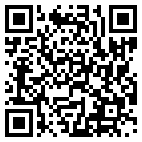 QR Code for Esprit Provence in Newport Beach, CA 92662